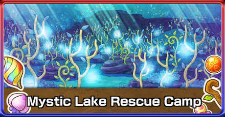 Mystic Lake.jpg