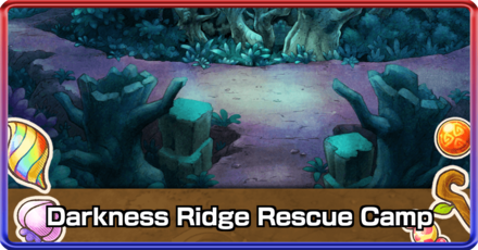 Darkness Ridge Rescue Camp .png