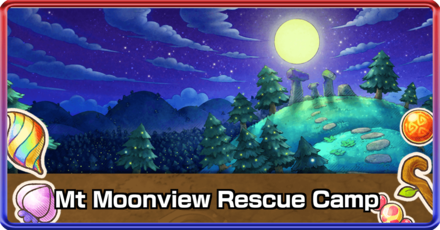 Mt Moonview Rescue Camp .png