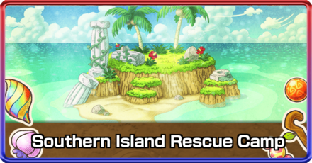 Southern Island Rescue Camp .png