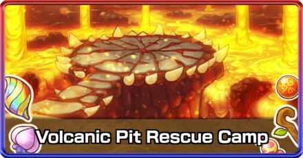 Volcanic Pit Rescue Camp.png