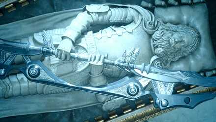 FFXV_Sword of the Wanderer_story walkthrough