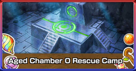Aged Chamber O Rescue Camp.jpg