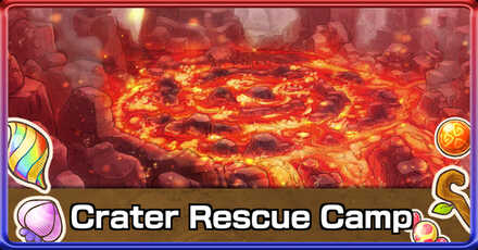 Crater Rescue Camp.jpg