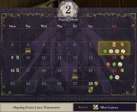 Chapter 15 Calendar 02 Pegasus Moon.jpg