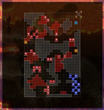 Chapter 15 Battle Map.jpg