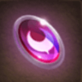 Dark Rune.png