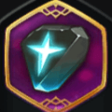 Geater Artifact Charm.png