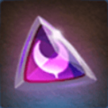 Greater Dark Rune.png