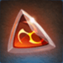 Greater Flame Rune.png