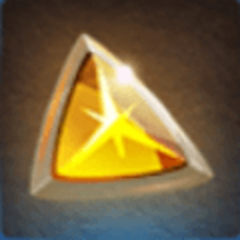 Greater Light Rune.png