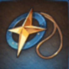 Covenant Bookmarks.png