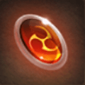 Flame Rune.png
