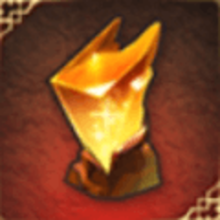 Gold Transmit Stone.png