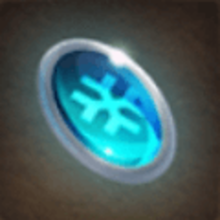 Frost Rune.png
