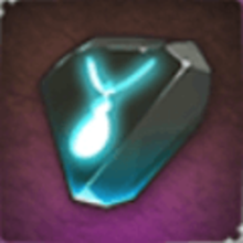 Greater Necklace Charm.png