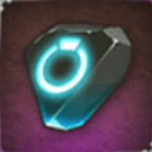Greater Ring Charm.png