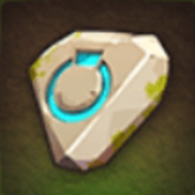 Lesser Ring Charm.png