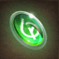 Life Rune.png