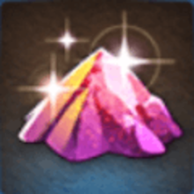 Powder of Knowledge.png