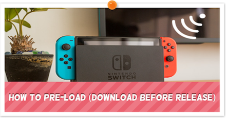 How to Pre-Load (Download before Release) - Partial.png