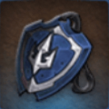 Order of the Shield Insignia.png