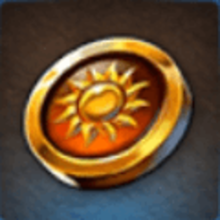 Small Sun Badge.png