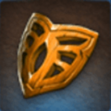 Baby Mouse Insignia.png