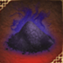 Black Curse Powder.png