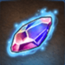 Mysterious Flash.png