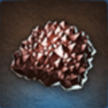 Erikion Carapace.png