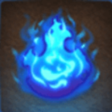 Flame of Soul.png
