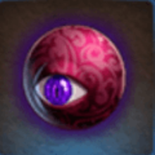 Dream Time Circuit.png