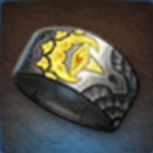 Ring of Glory.png