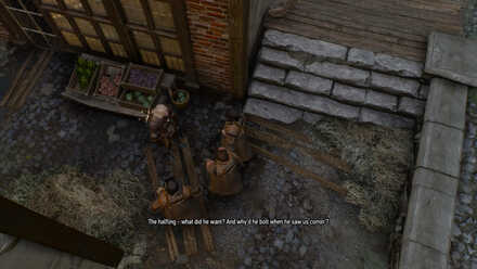 Hey wanna look at my stuff?