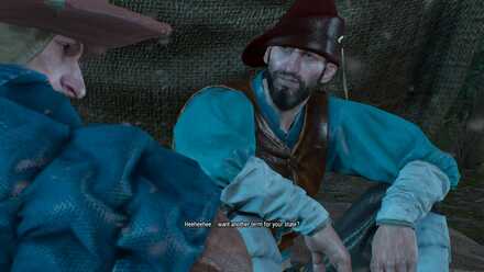 Novigrad Hospitality