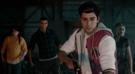 Characters - Banner.png