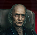 Mastermind - Spencer.png