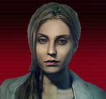 Mastermind - Annette.png