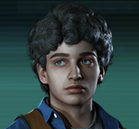 Survivor - Sandwich.png