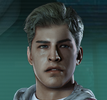 Survivor - Samuel.png