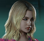 Survivor - Becca.png