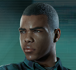 Survivor - Tyrone.png