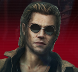 Mastermind - Daniel.png