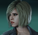 Survivor - January.png