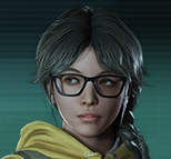 Survivor - Valerie.png