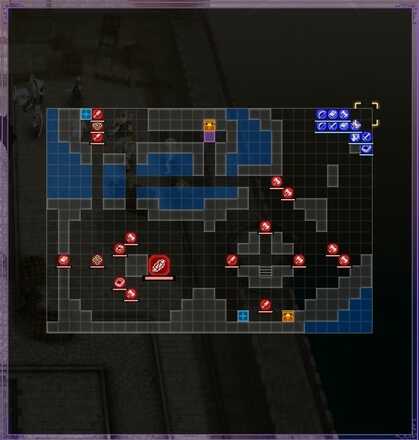 Chapter 16 Battle Map.jpg