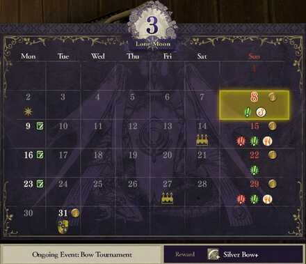 Chapter 16 Calendar 03 Lone Moon.jpg