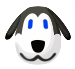 ACNH Dogs