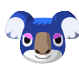 ACNH Koalas